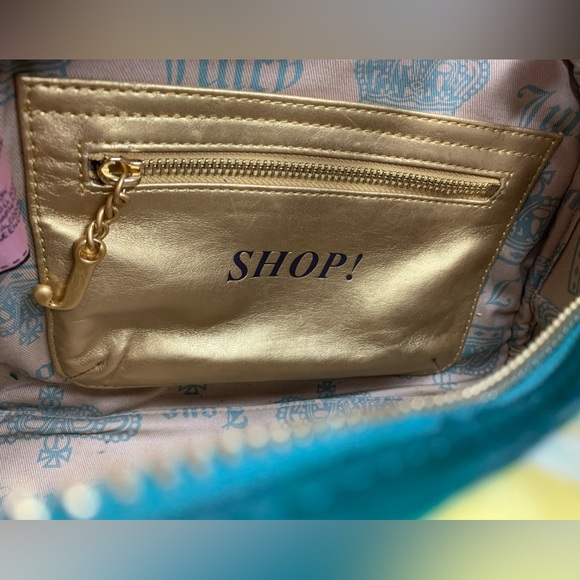 🤩SOLD🤩 - Picture 7 of 16